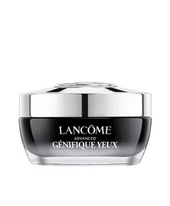 Lancome Advanced Genifique YEUX 15ML