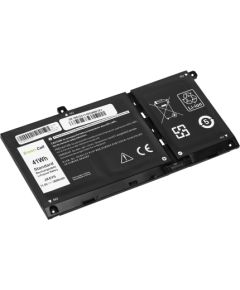 Green Cell Battery YRDD6 1VX1H to Dell Latitude 3510 Inspiron 5501 5301 5505 5401 5402 5502