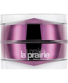 La Prairie Platinum Rare Haute-Rejuvenation Eye Cream 20ml