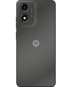 MOTOROLA E14 6.56" 2/64GB 5000MAH GRAPHITE GRAY