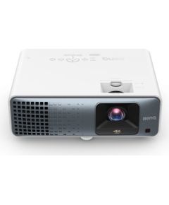 BENQ TK710 3200ANSI 4K UHD 1.15-1.5 DLP LASER