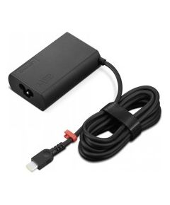 LENOVO 65W SLIM GAN AC ADAPTER (USB-C) EU