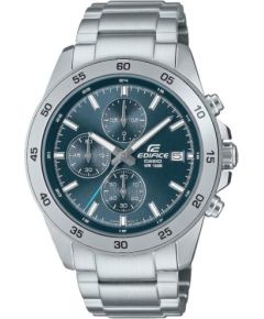 Casio Edifice  EFR-526D-2AVUEF