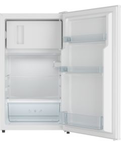 Fridge Teka RSR10138WH