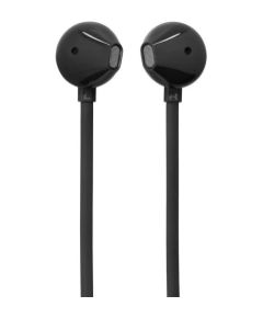 Austiņas JBL Tune 305C USB-C Black