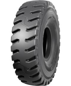 14.00-24 NOKIAN HTS G2 E-4 28PR 188A5 TL