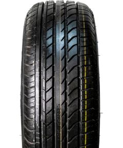 205/65R15 APLUS A608 94H DOT21 (bez atgriešanas iespējām)