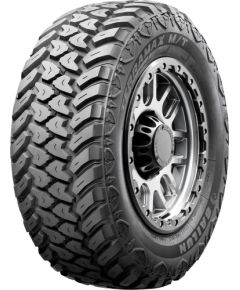 305/55R20 SAILUN TERRAMAX M/T 121/118Q RP POR M+S