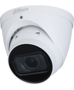 Dahua Technology Entry IPC-HDW1431T-ZS-2812-S4 security camera Turret IP security camera Indoor & outdoor 2688 x 1520 pixels Ceiling