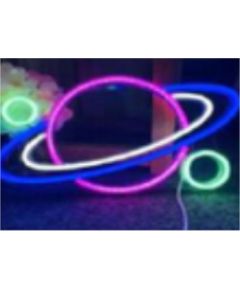 Activejet AJE-NEON PLANET LED neon