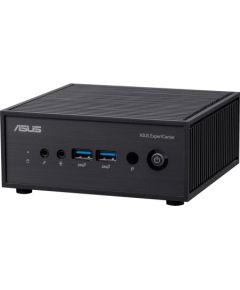 Mini PC ASUS PN42 SN063AV WOC/N100/4G/128V