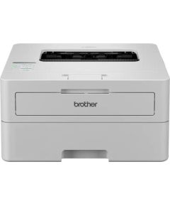 DRUKARKA LASEROWA BROTHER HL-B2180DW