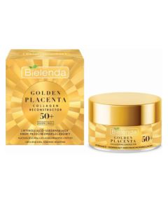 Bielenda Golden Placenta 15ml