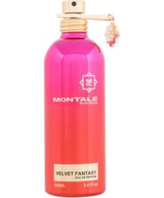 Montale Paris Velvet Fantasy 100ml