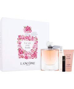 Lancome La Vie Est Belle 100ml