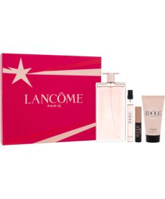 Lancome Idole 100ml