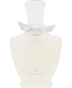 Creed Love in White 75ml