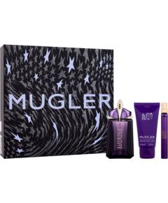 Mugler Alien 60ml