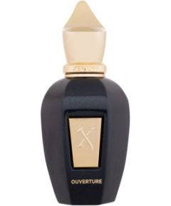 Xerjoff Ouverture 50ml