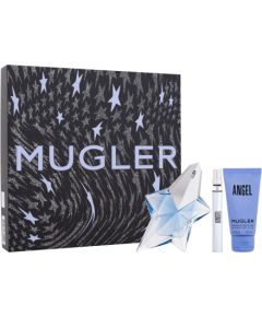 Mugler Angel 50ml