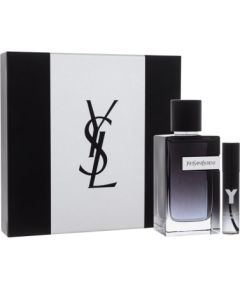 Yves Saint Laurent Y 100ml