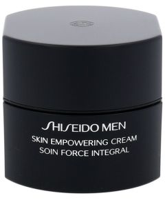 Shiseido MEN / Skin Empowering 50ml