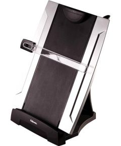 DOCUMENT HOLDER/8033201 FELLOWES