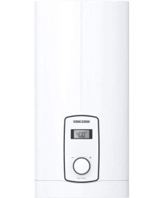 Stiebel Eltron elektriskais caurplūdes ūdens sildītājs DHB-E 11/13 LCD