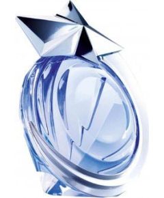 Mugler EDT 40 ml