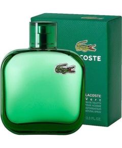 Lacoste Eau de Lacoste L.12.12. Vert EDT 30 ml