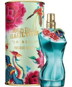 Jean Paul Gaultier Jean Paul Gaultier La Belle Paradise Garden EDP 50ml