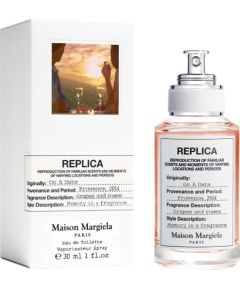 Maison Margiela REPLICA ON A DATE EDT U 100 ml