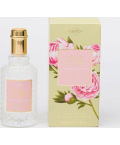 4711 4711 Acqua Colonia Peony & Sandalwood EDC spray 100ml