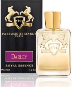 Parfums De Marly Darley EDP 125ml