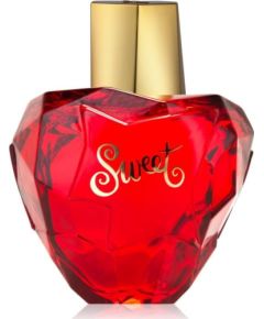 Lolita Lempicka Sweet EDP 100 ml