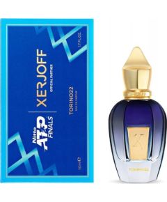 Xerjoff Perfumy Unisex Xerjoff Torino22 EDP 50 ml