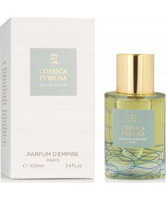 Issey Miyake Parfum d Empire Korsika Furiosa EDP - 100 ml