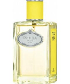 Prada Perfumy Damskie Prada Infusion DYlang 100 ml