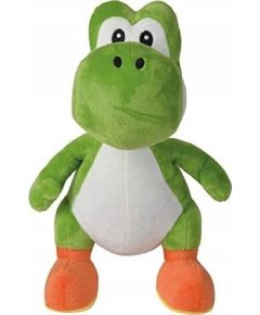 Dickie Simba SuMa Yoshi 30cm - 109231012