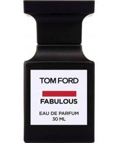 Tom Ford TOM FORD Fabulous EDP spray 30ml