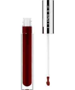 Clinique Clinique Pop Plush Creamy Lip Gloss 01 Black Honey Pop 3.4ml