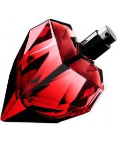 Diesel Loverdose Red Kiss EDP 50 ml