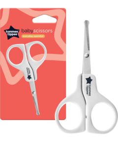 Tommee Tippee scissors, 43304450