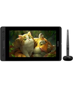 Graphics Tablet HUION Kamvas Pro 13