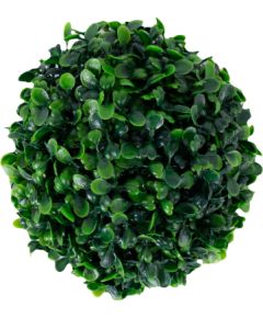 Ball BUXUS GREENLAND D52cm, green