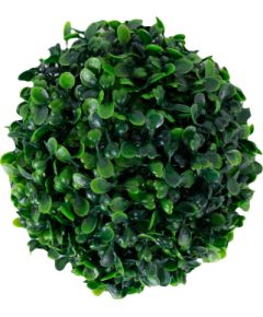 Bumba BUXUS GREENLAND D37cm, zaļš