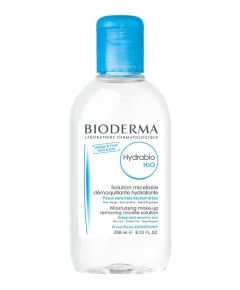 Bioderma Hydrabio H2O 250ml