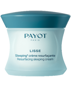 PAYOT LISSE RESURFACING naksts krēms 50ml