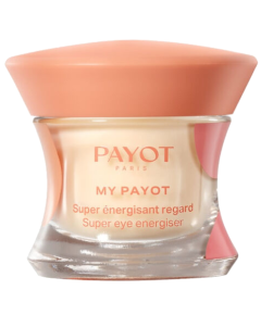 Payot My Payot Super Eye Energiser 15ml