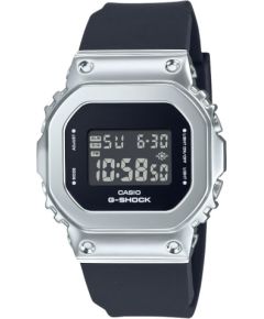 Casio G-Shock GM-S5600U-1ER